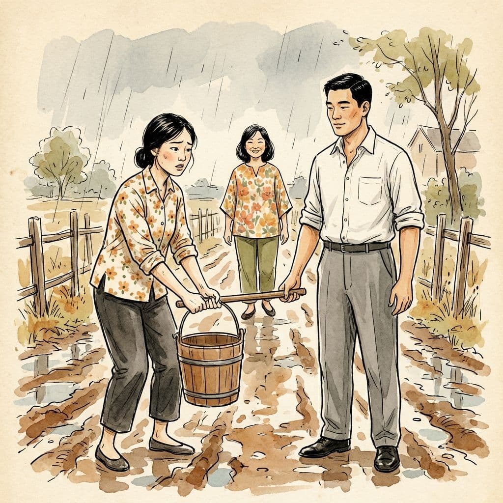 Illustration for page 10