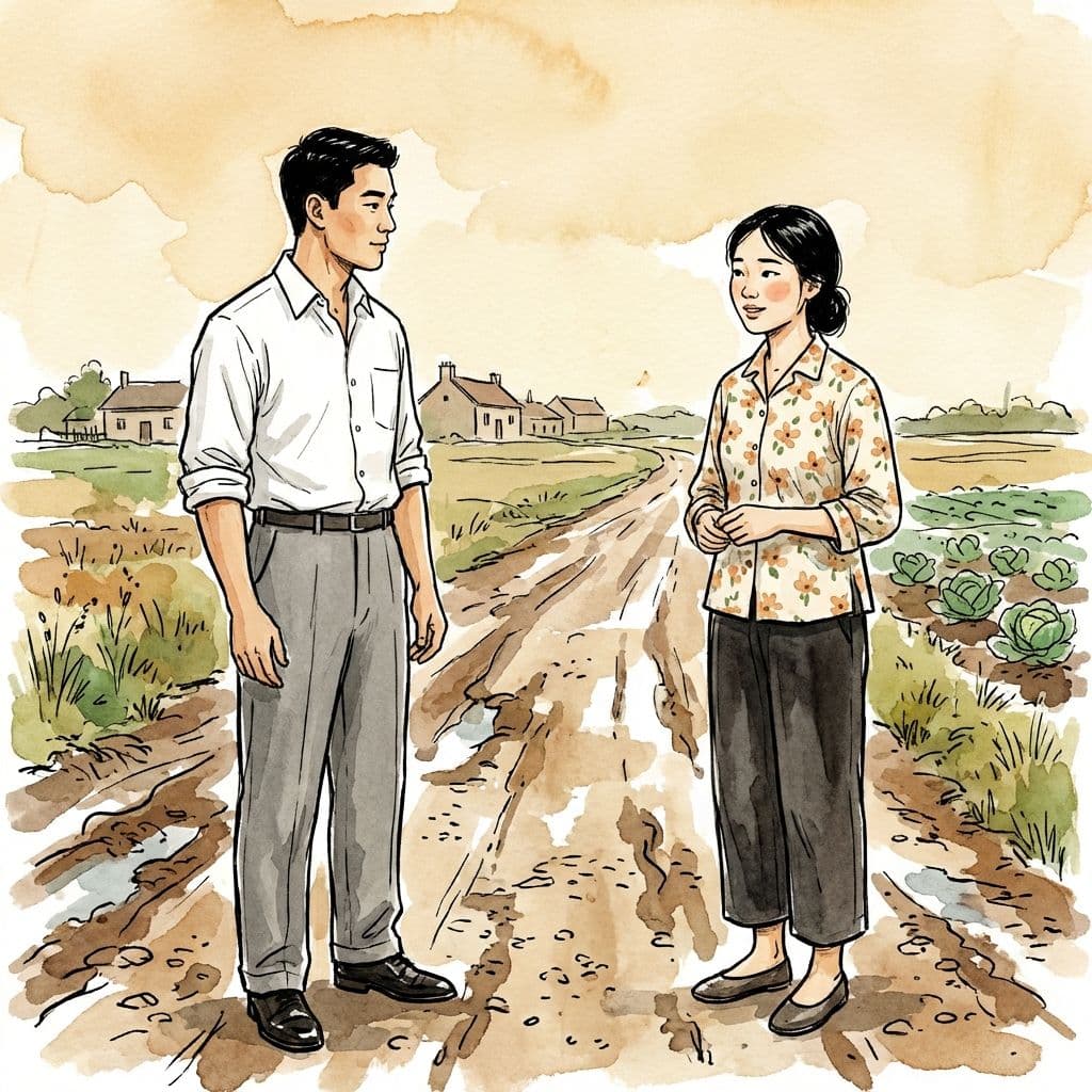 Illustration for page 11