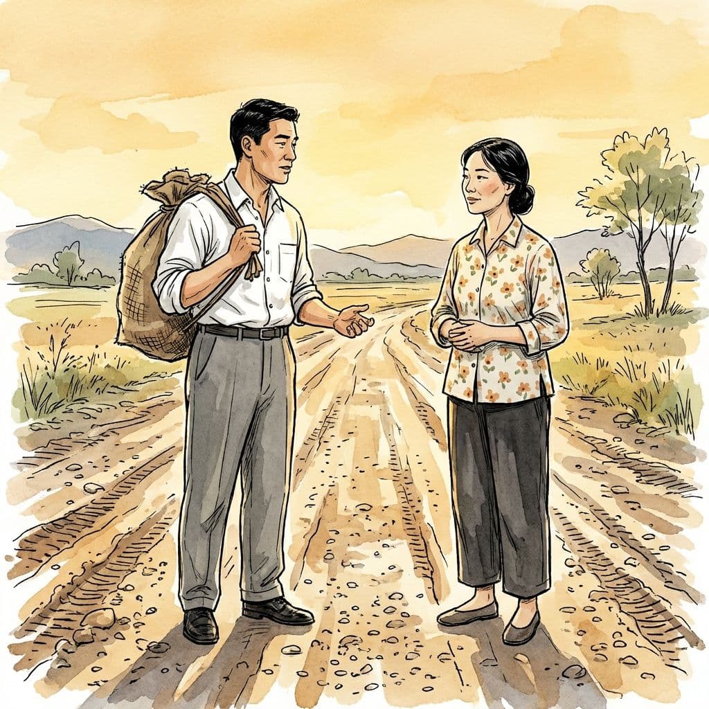 Illustration for page 12