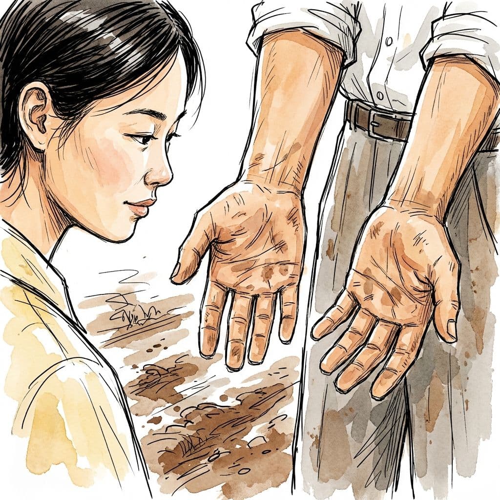 Illustration for page 13