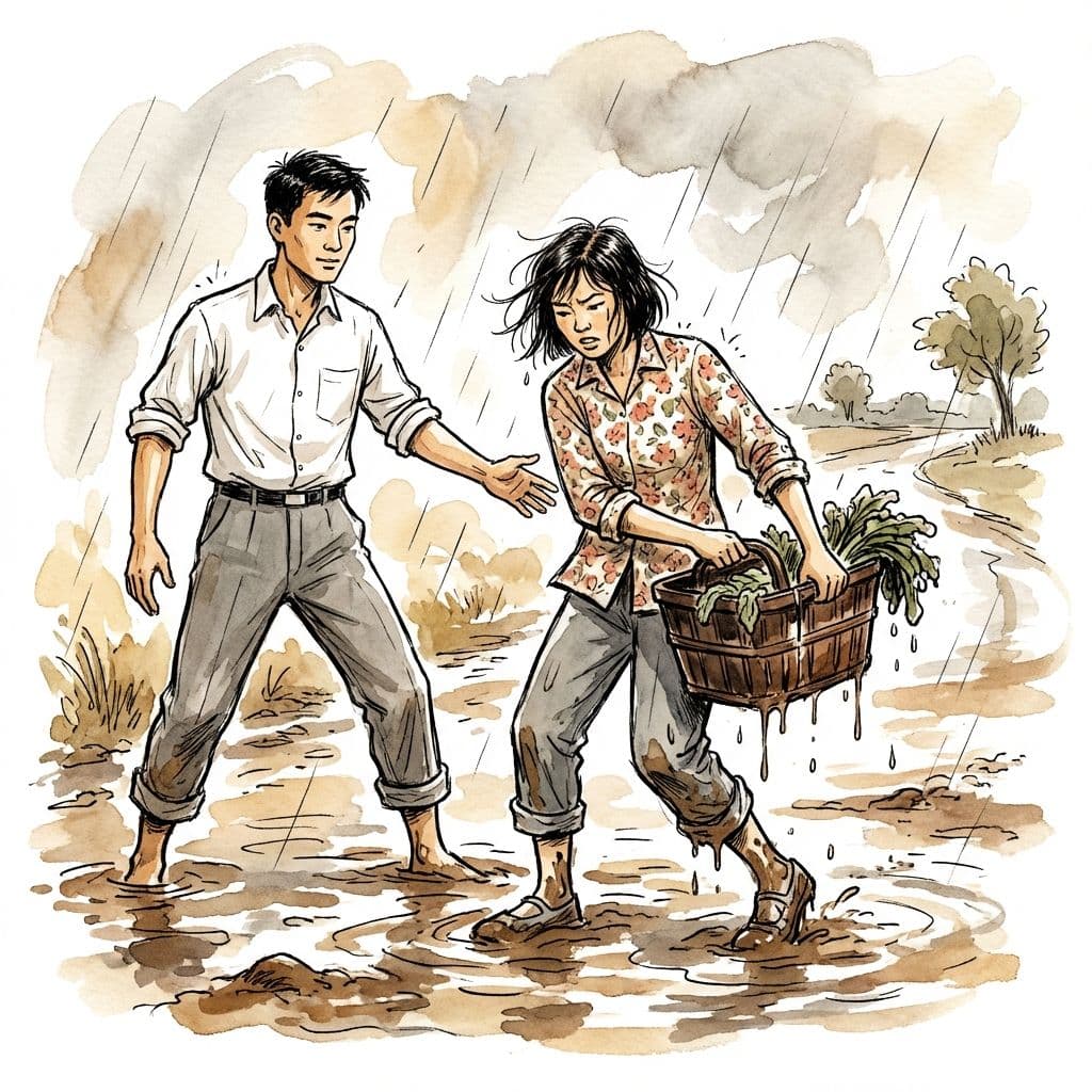 Illustration for page 15