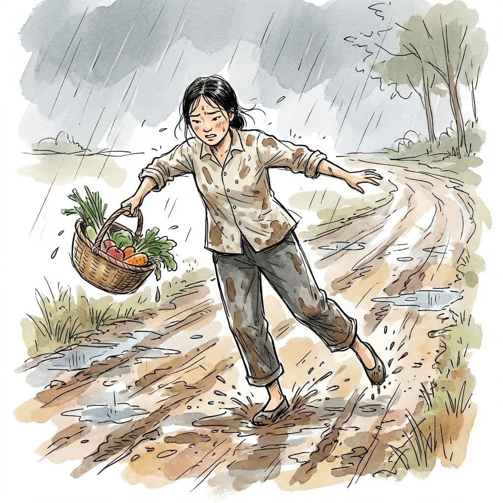 Illustration for page 16