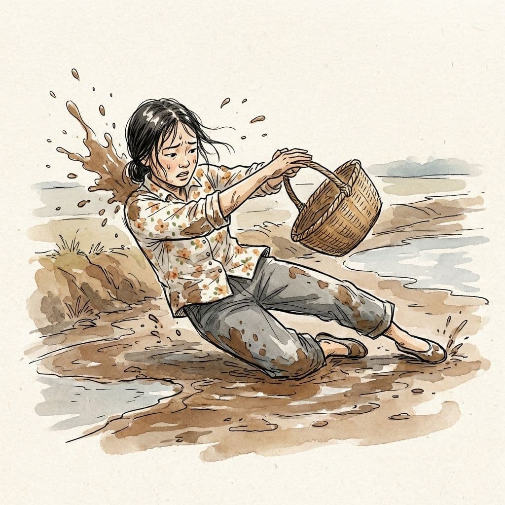 Illustration for page 17