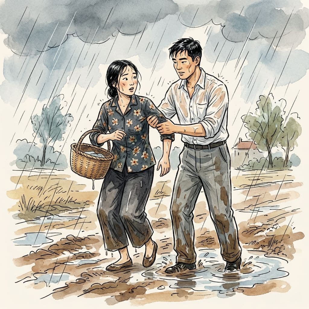 Illustration for page 18