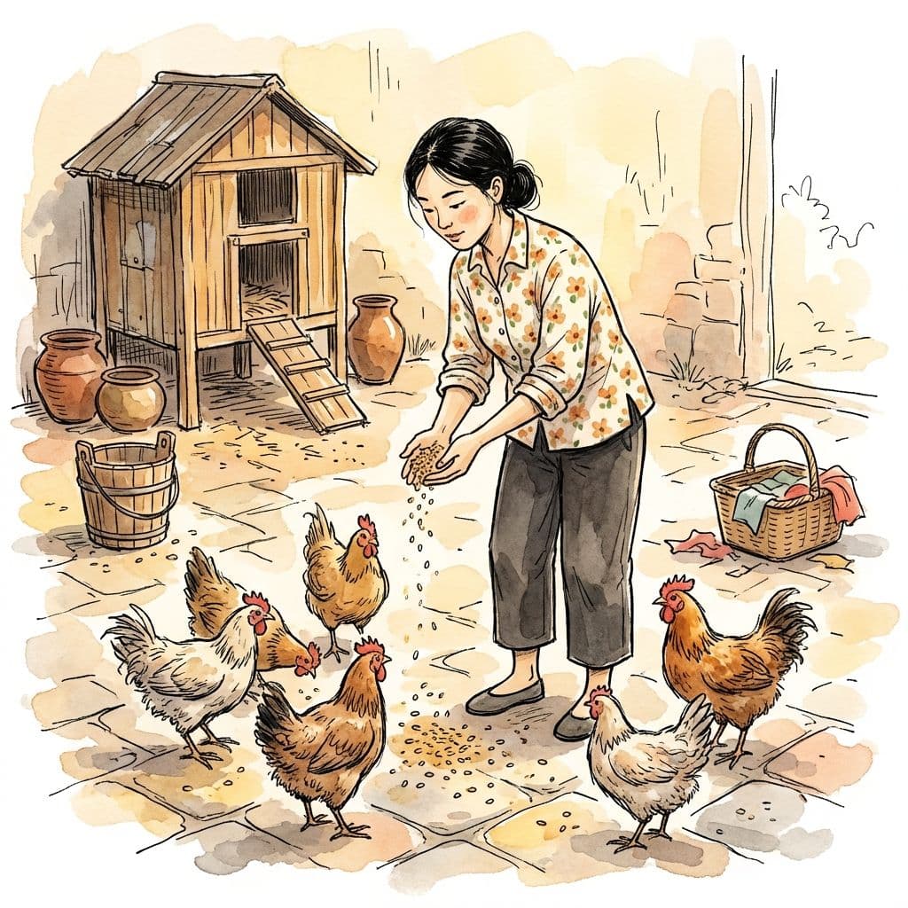 Illustration for page 2