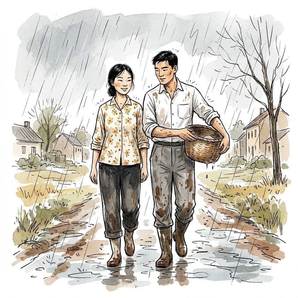 Illustration for page 20