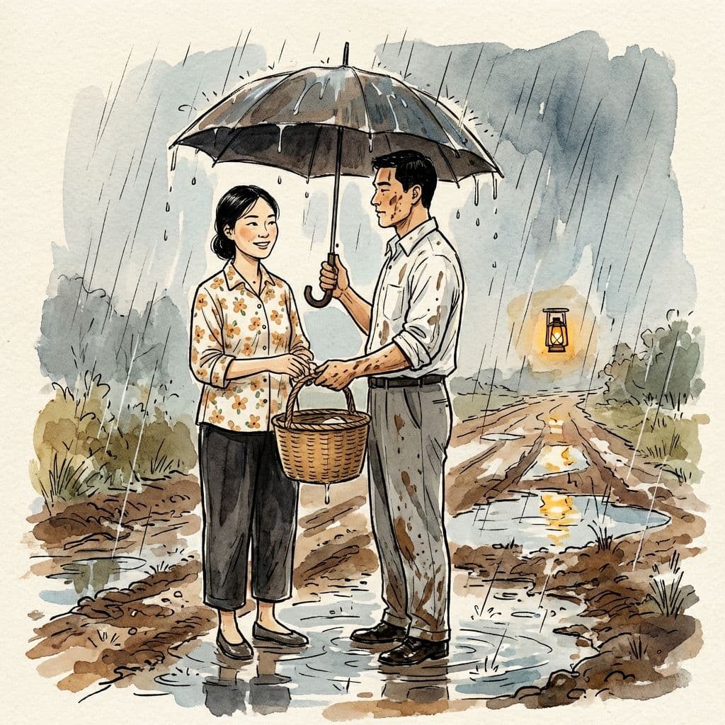 Illustration for page 21