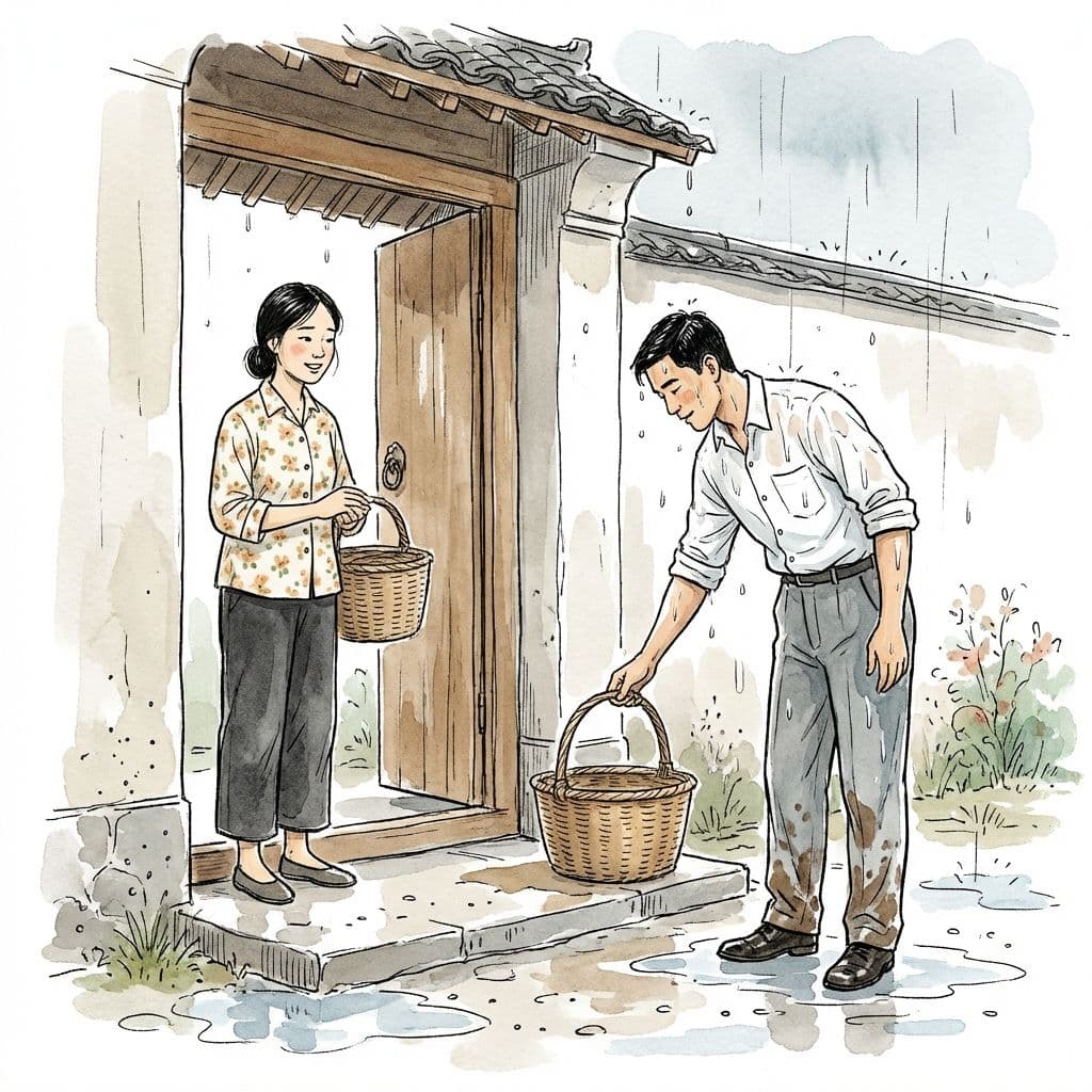 Illustration for page 22