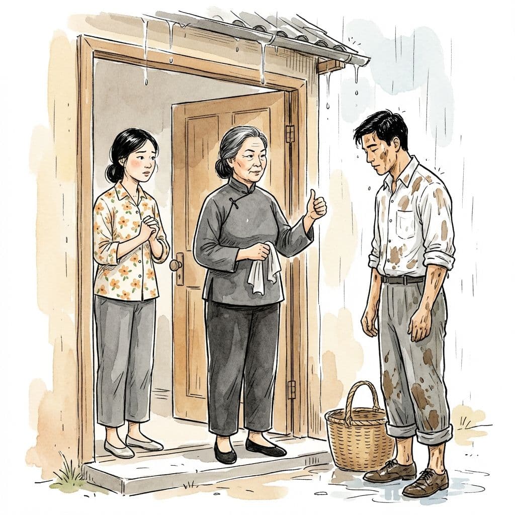 Illustration for page 23