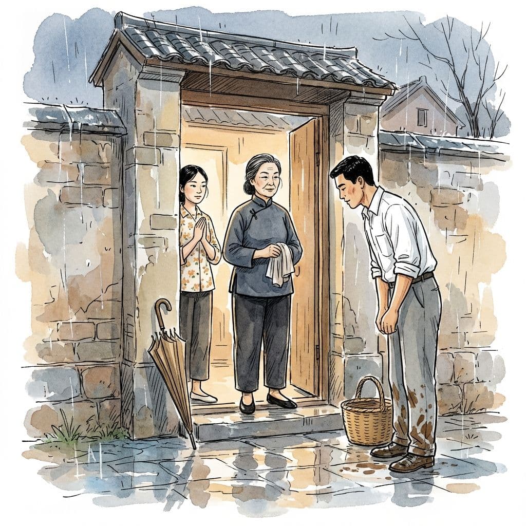 Illustration for page 24