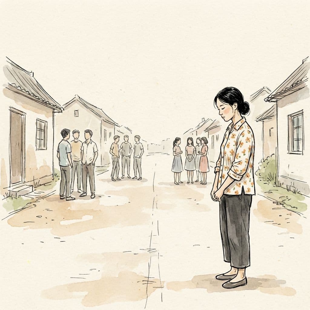 Illustration for page 3