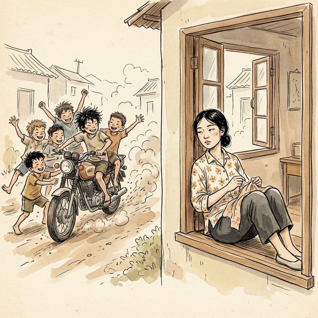 Illustration for page 4