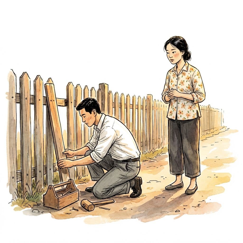 Illustration for page 5