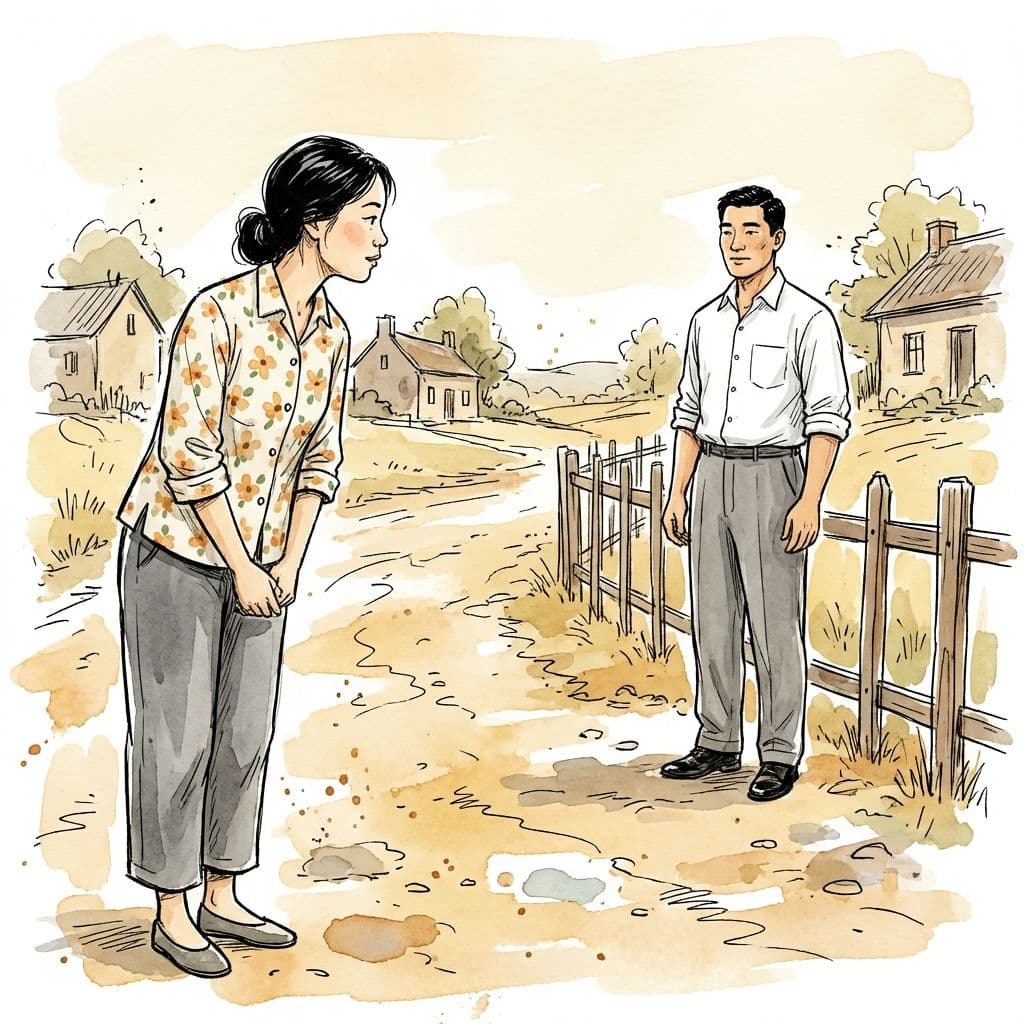 Illustration for page 6