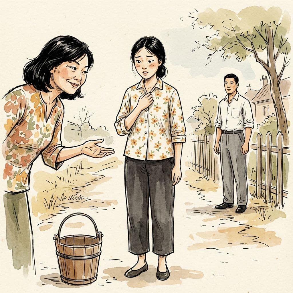 Illustration for page 7