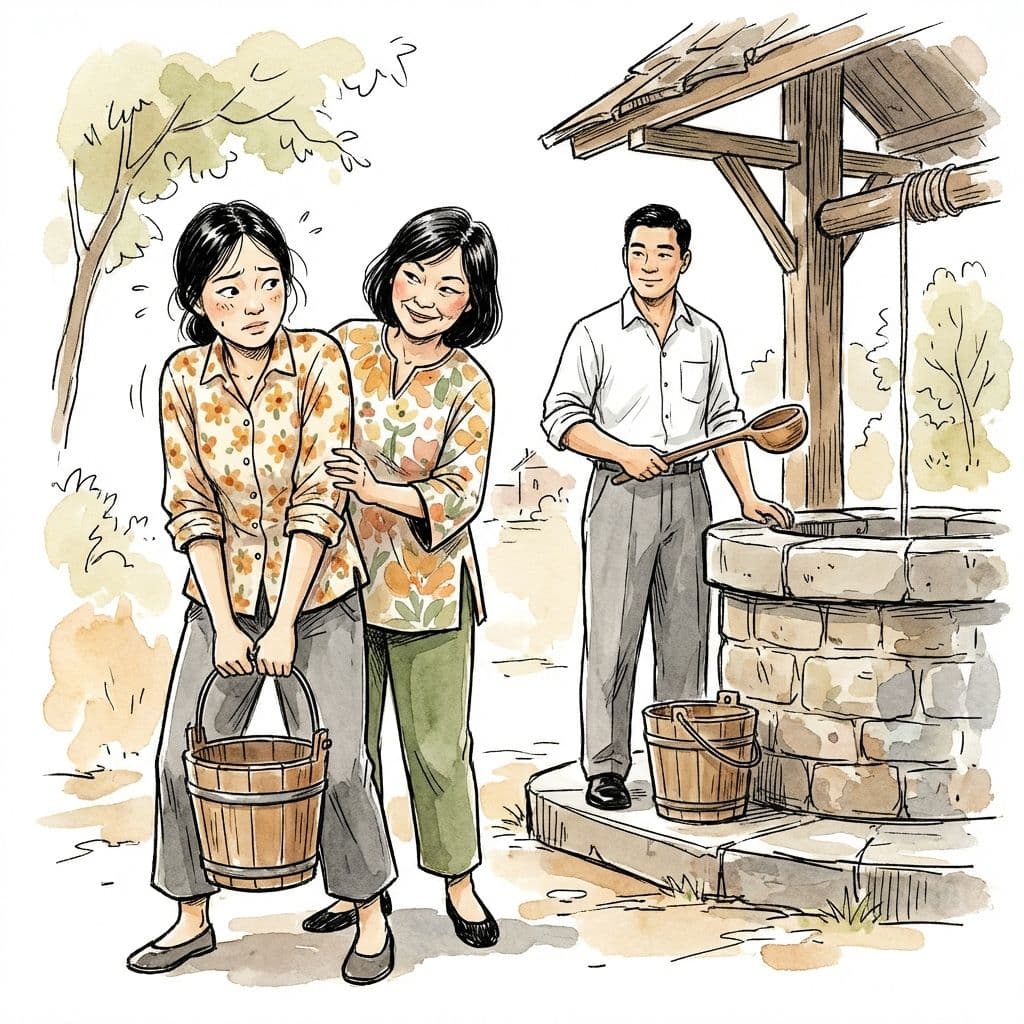 Illustration for page 8