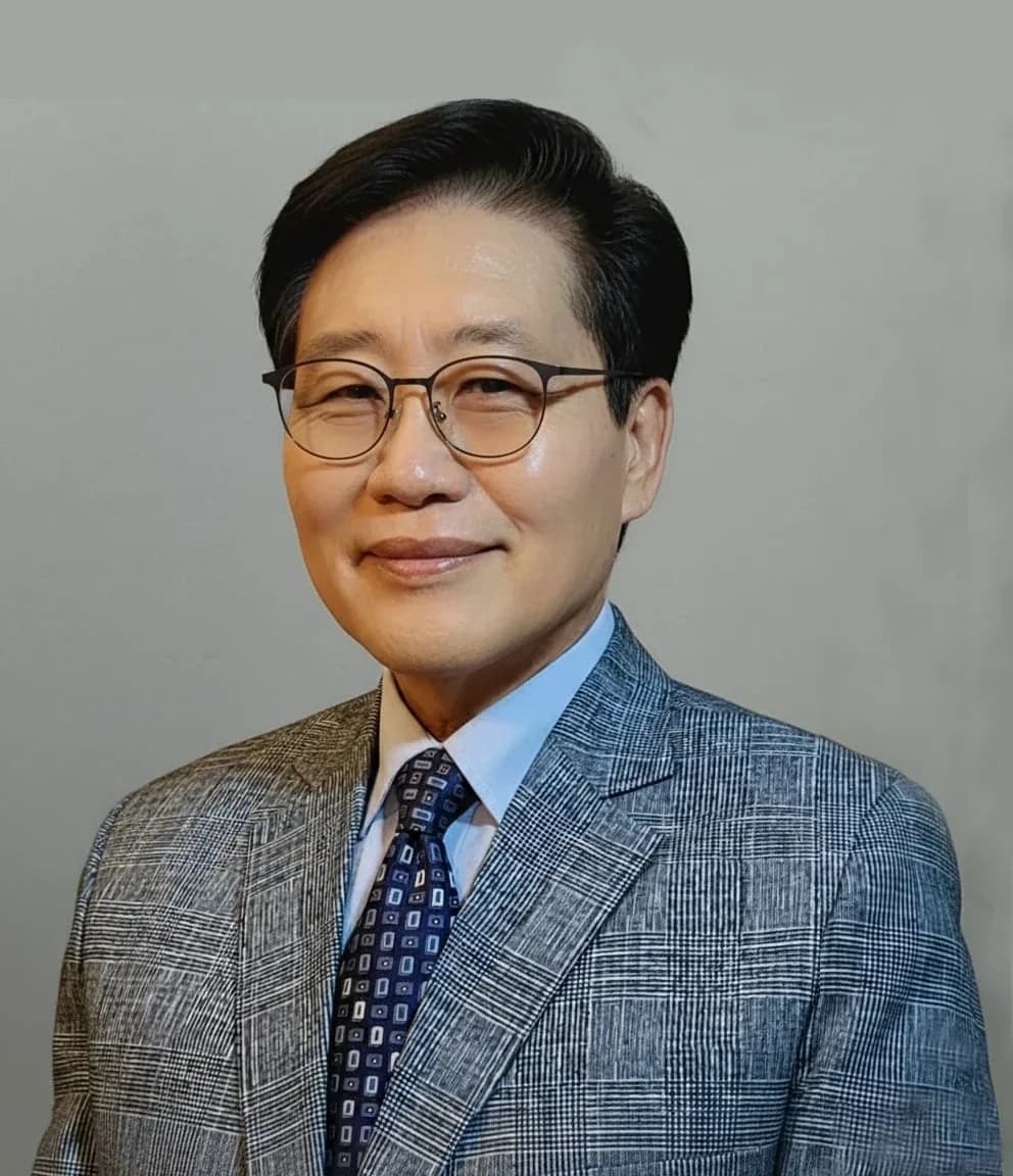 Appa Kim