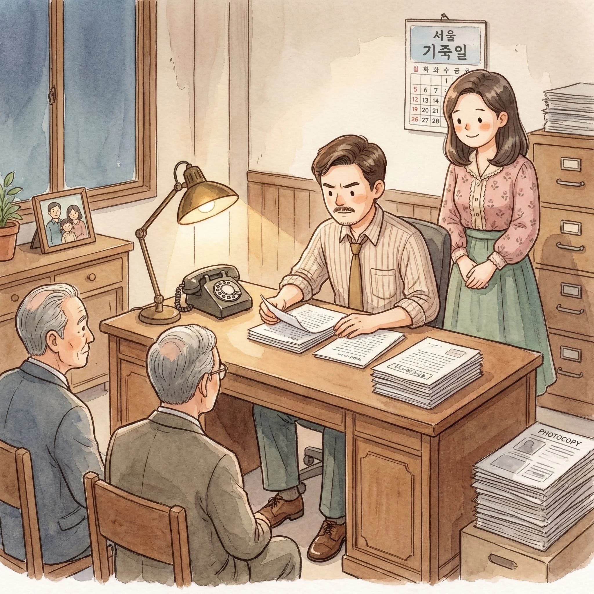 Illustration for page 10