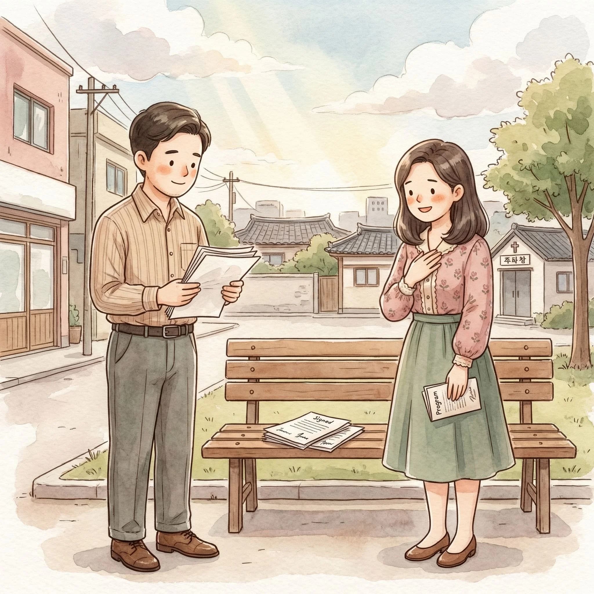 Illustration for page 11