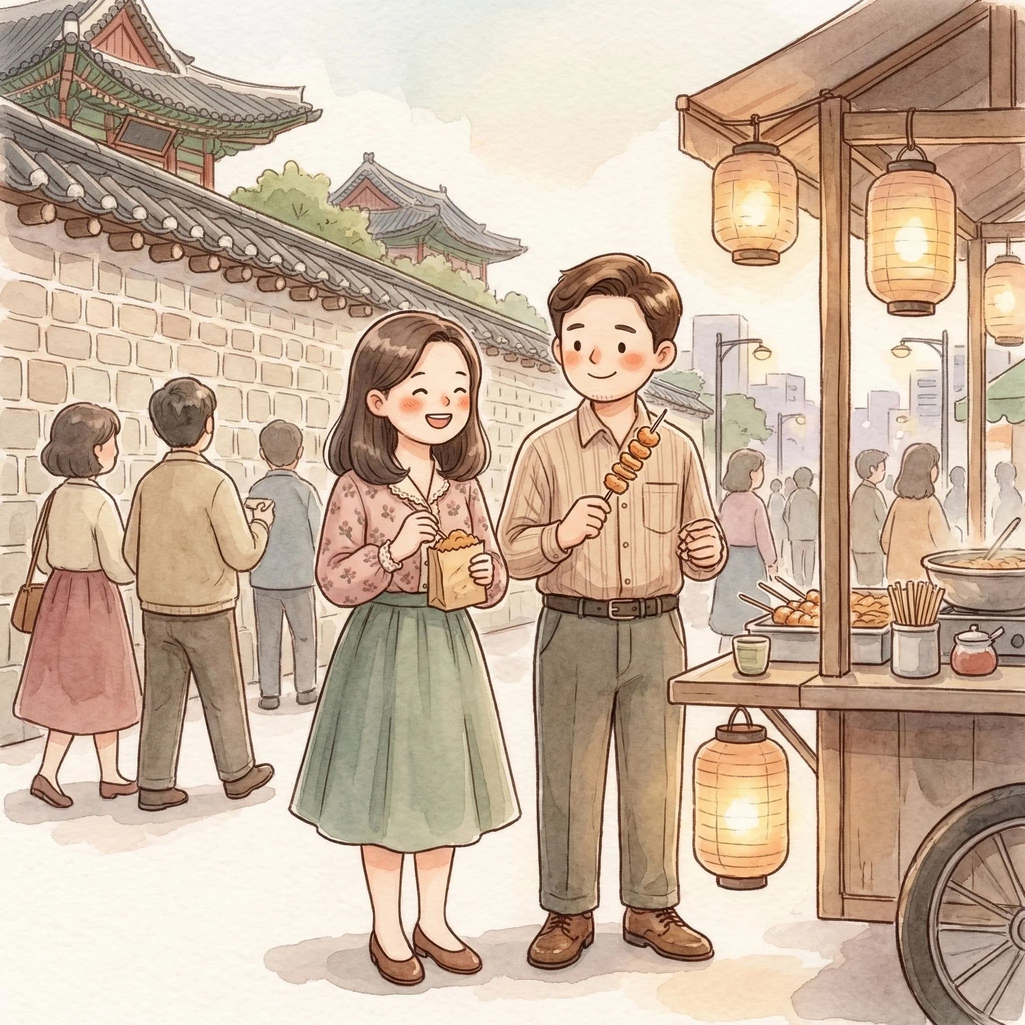 Illustration for page 12