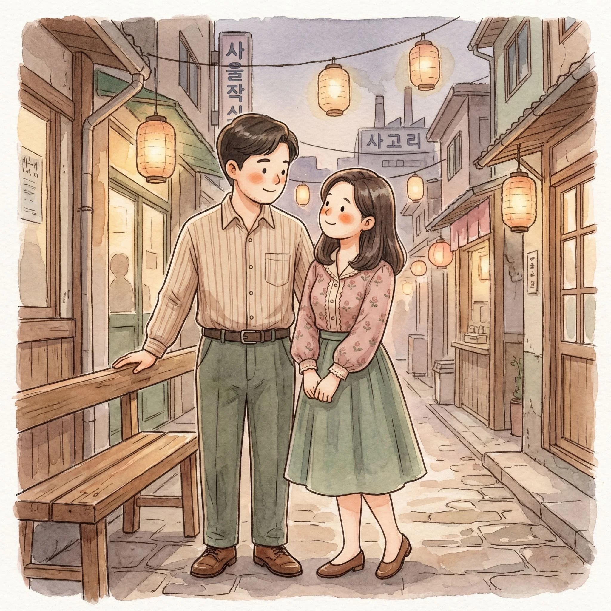 Illustration for page 13