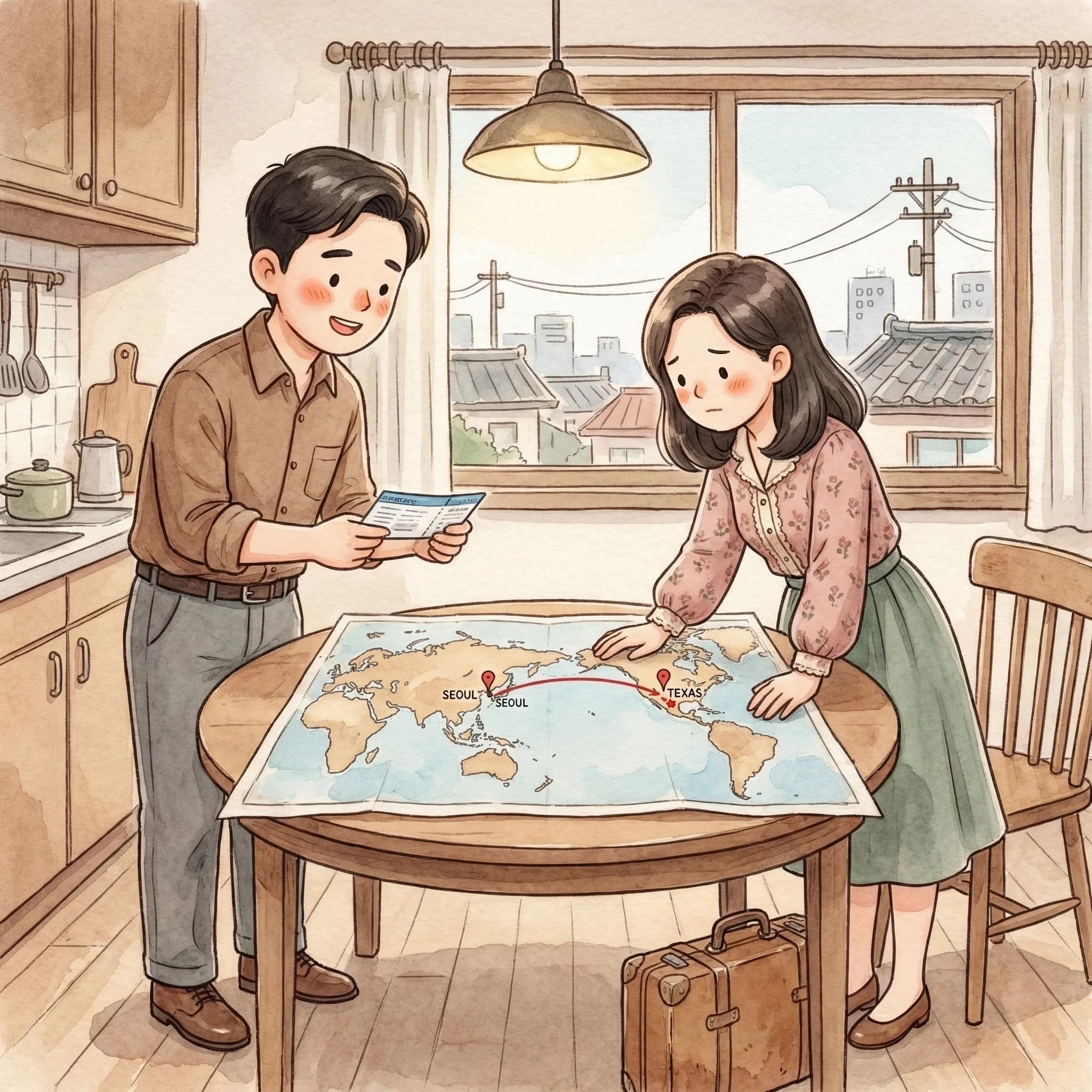 Illustration for page 14