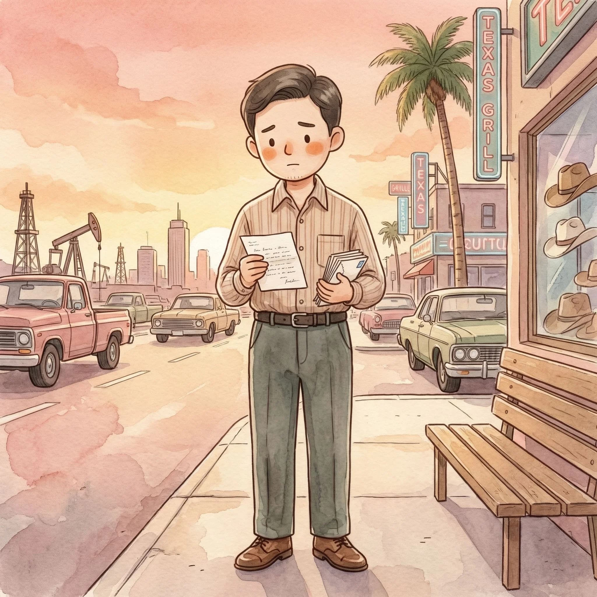 Illustration for page 15