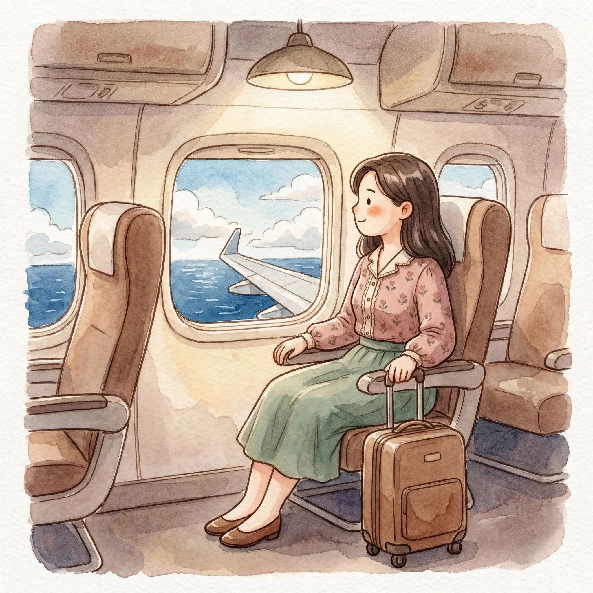 Illustration for page 16