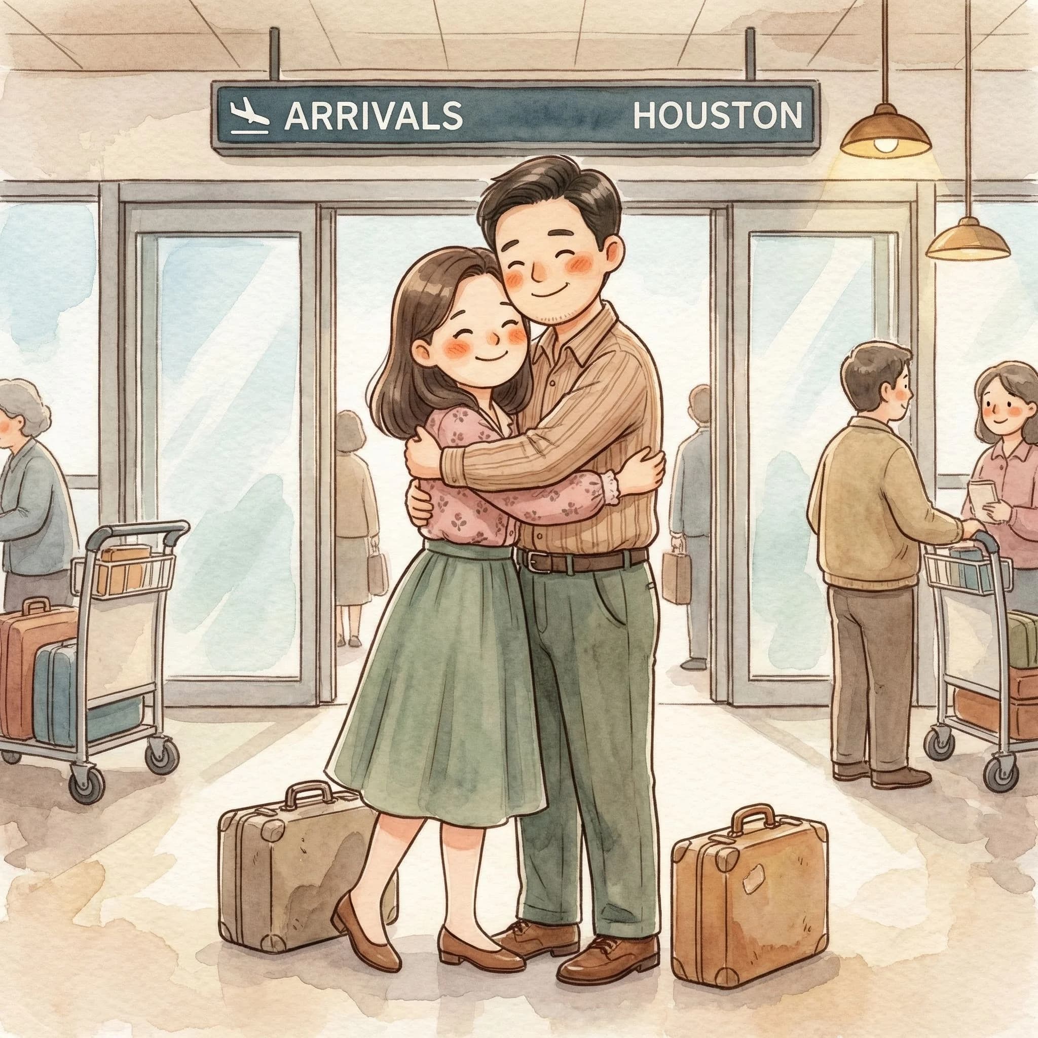 Illustration for page 17