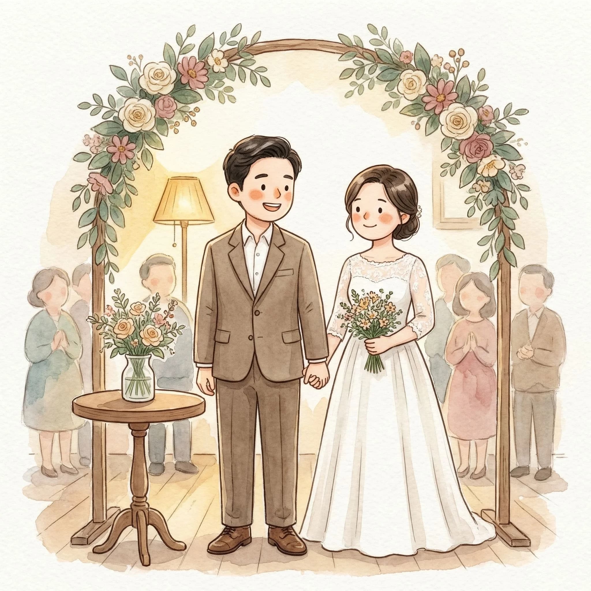 Illustration for page 18