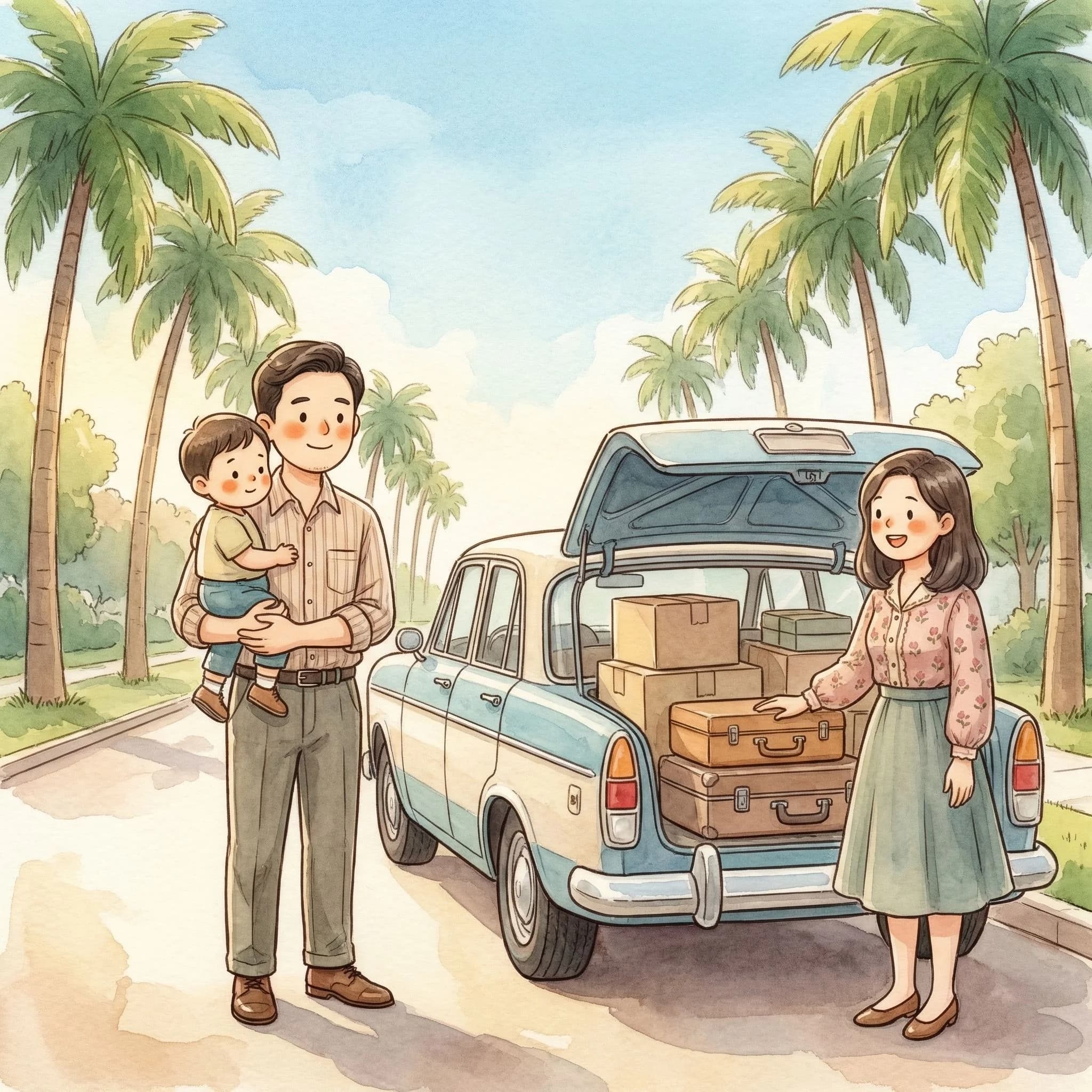 Illustration for page 19