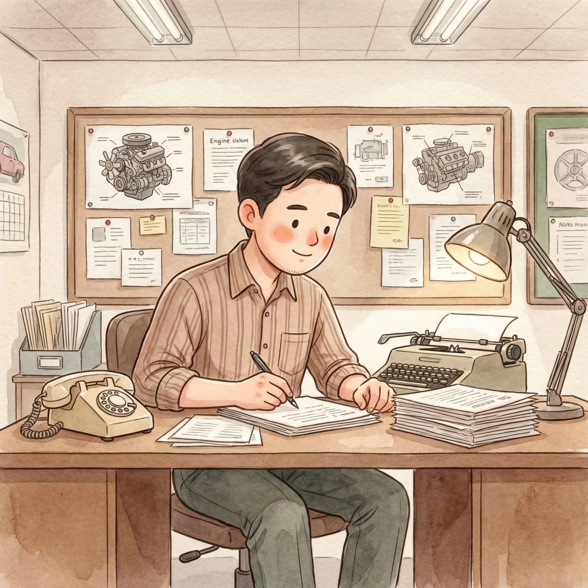 Illustration for page 2