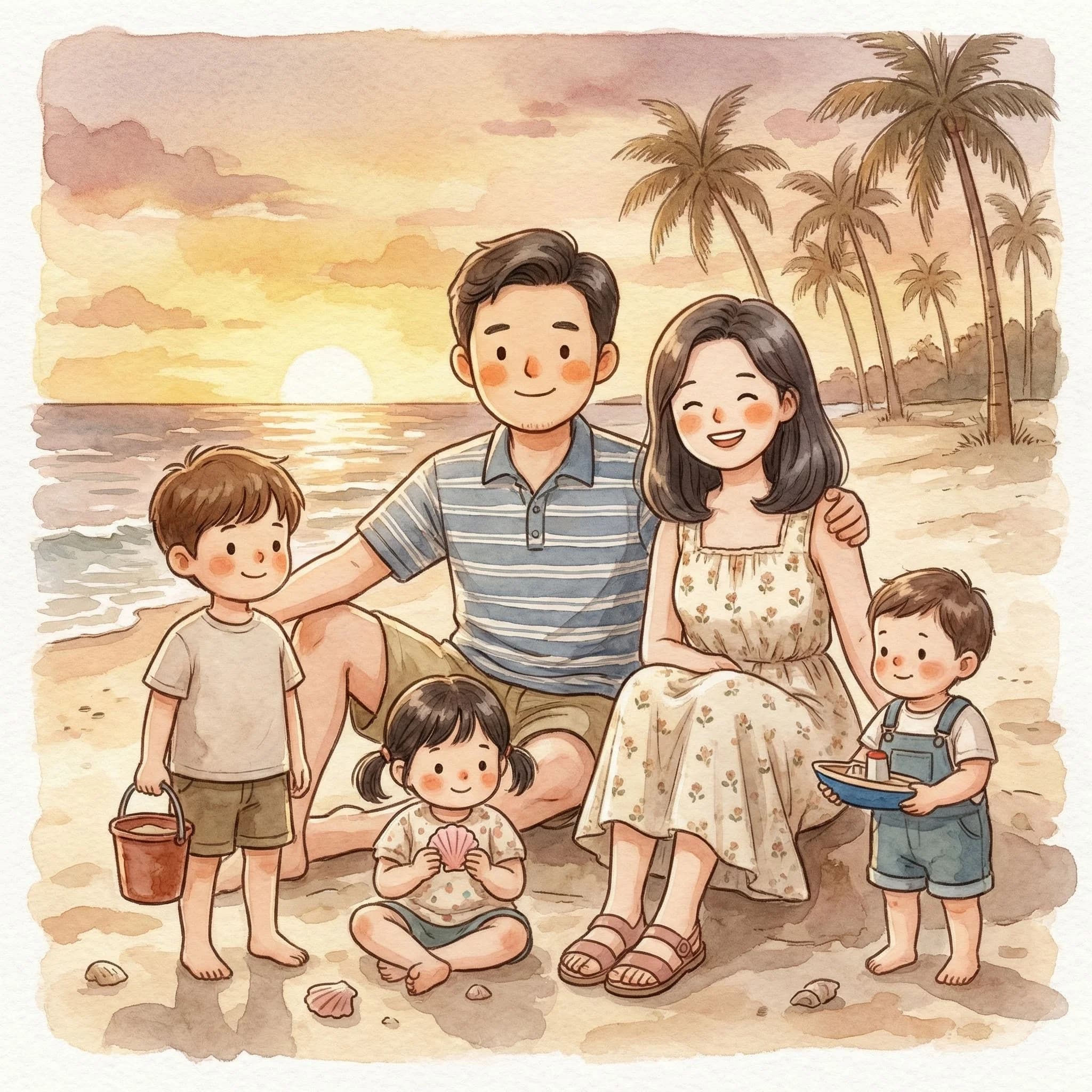 Illustration for page 20