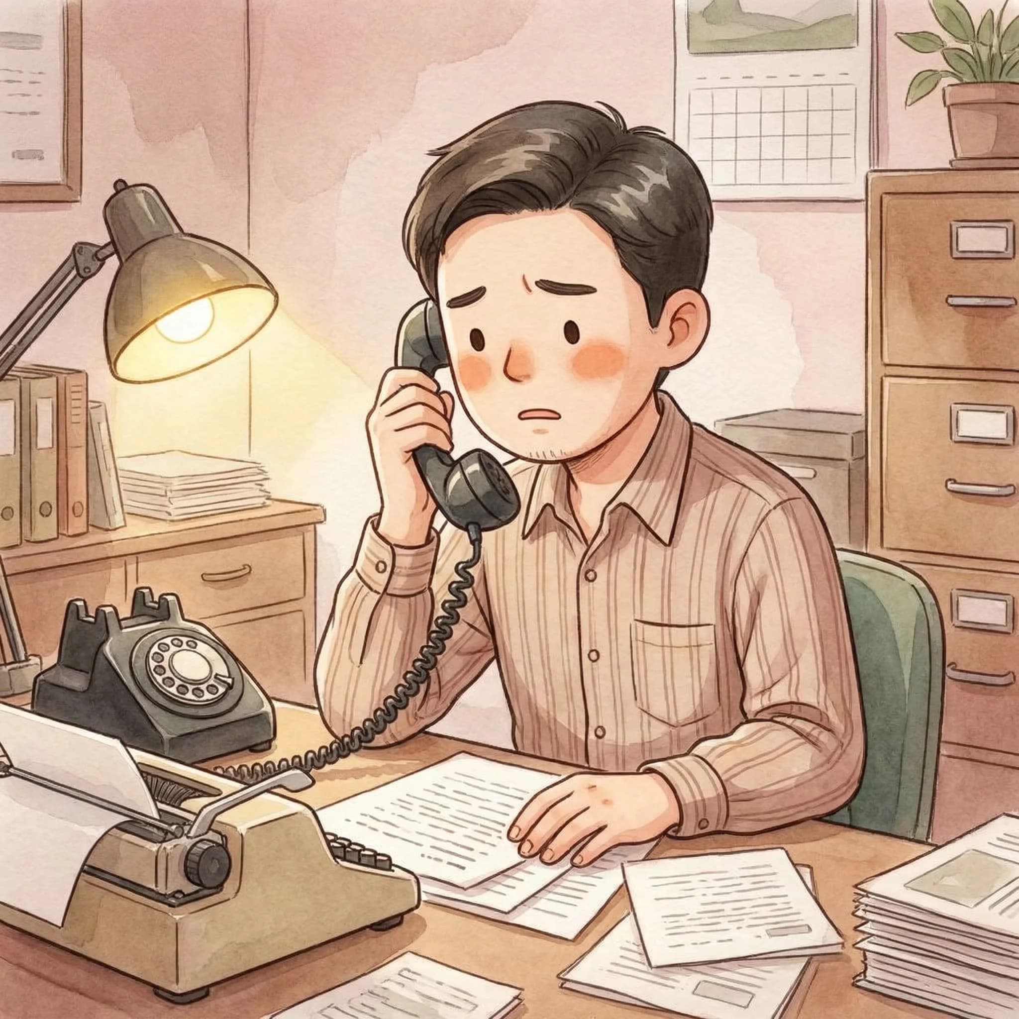 Illustration for page 4