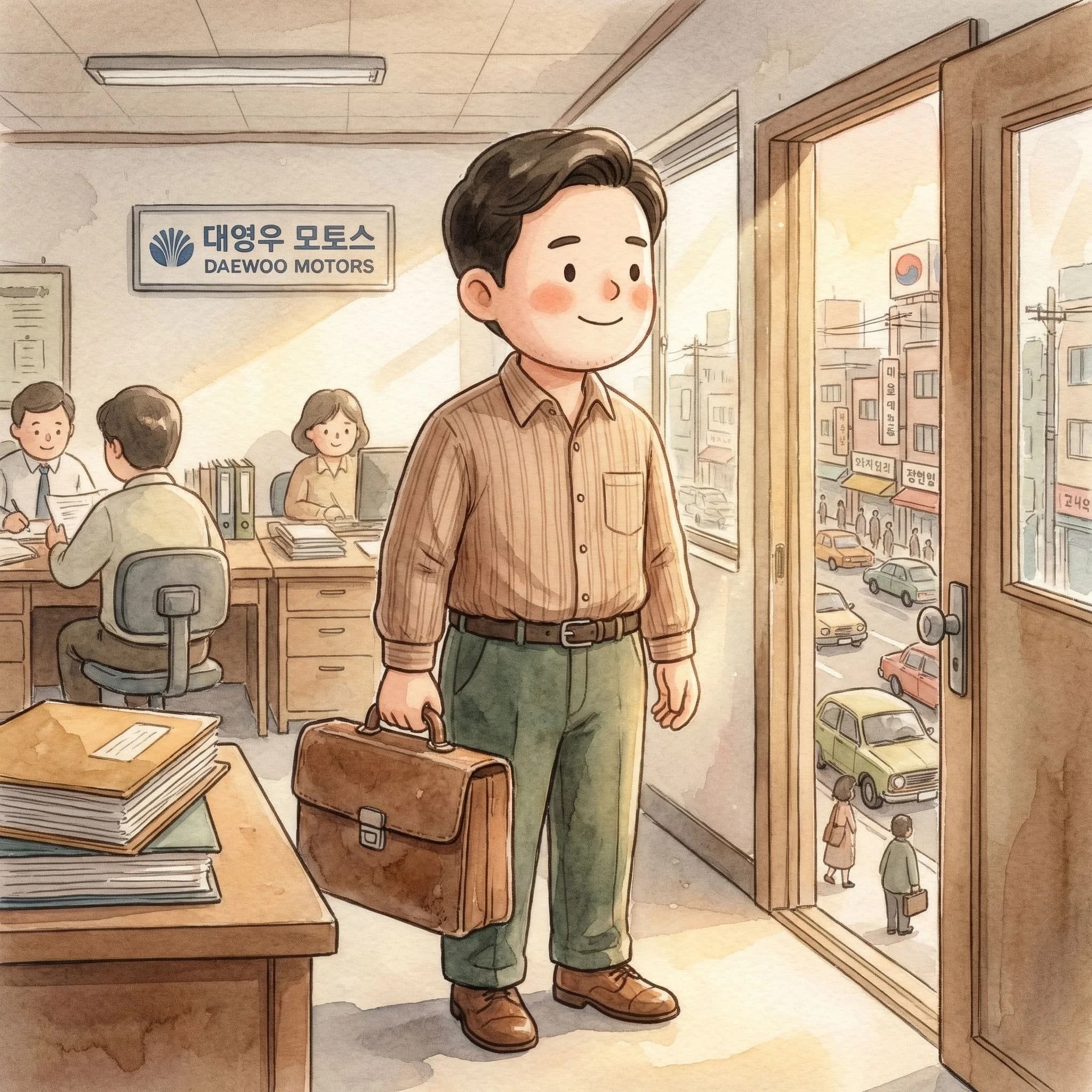 Illustration for page 5