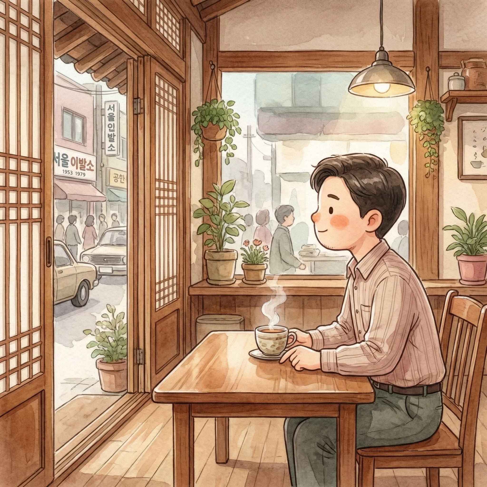 Illustration for page 6