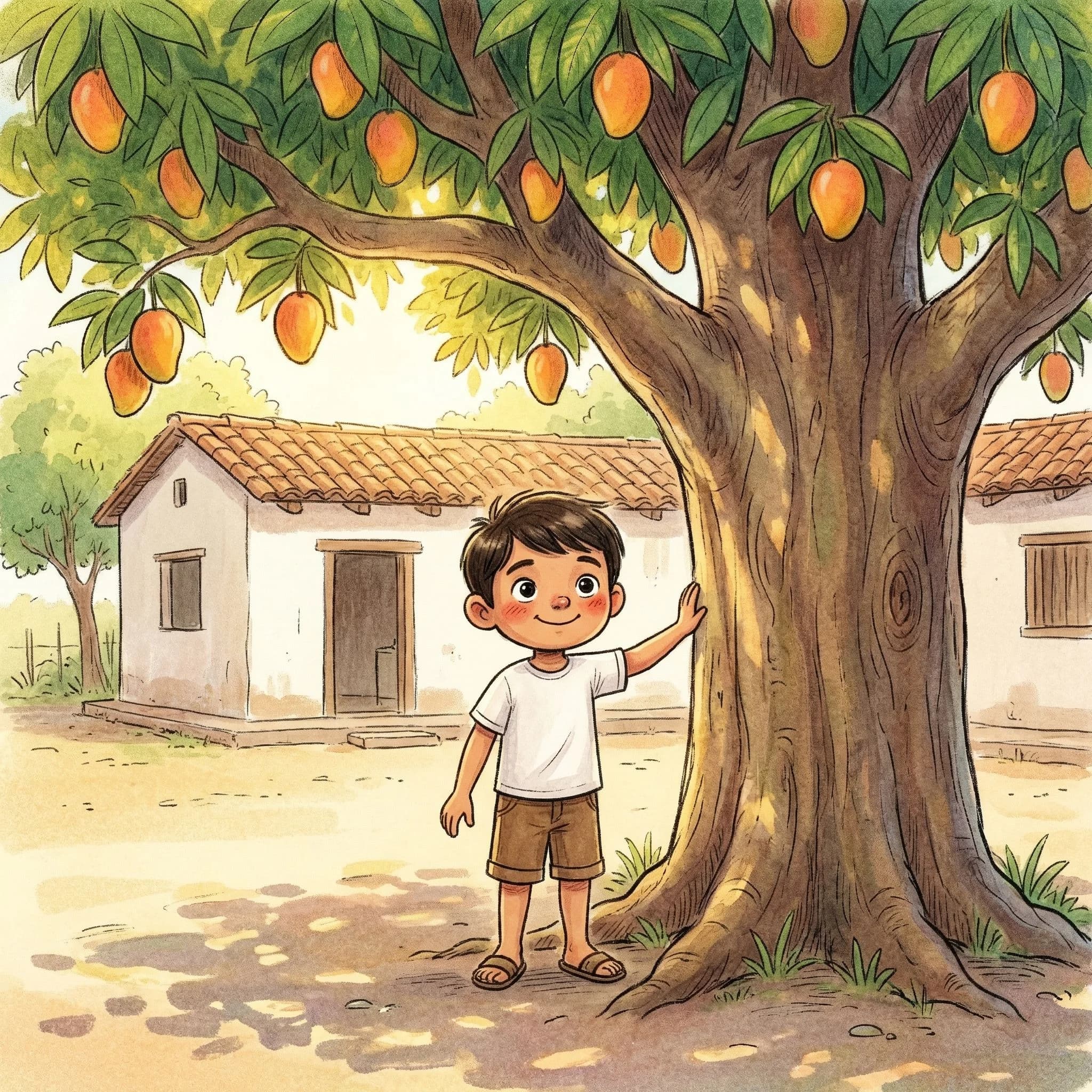 Illustration for page 1