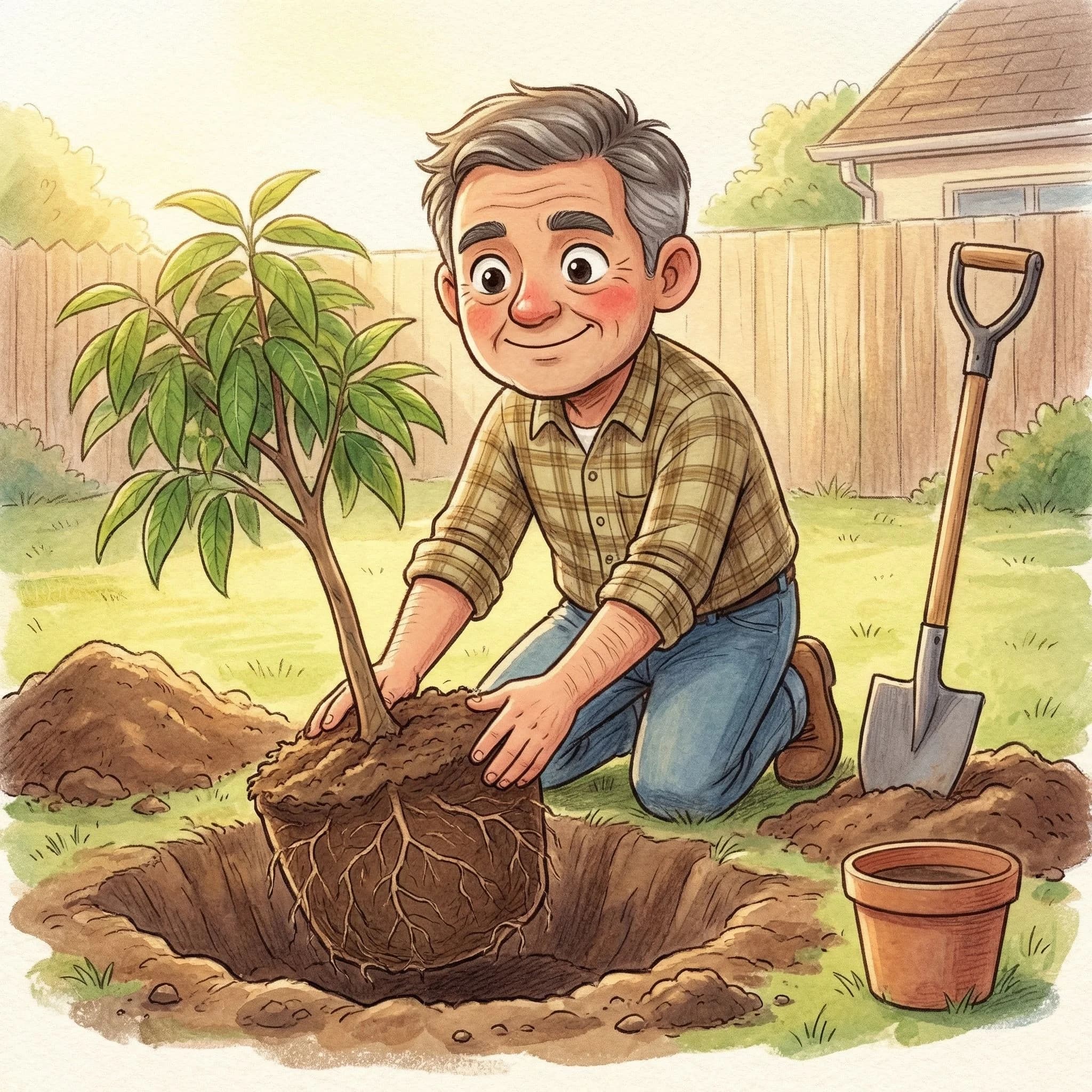 Illustration for page 16