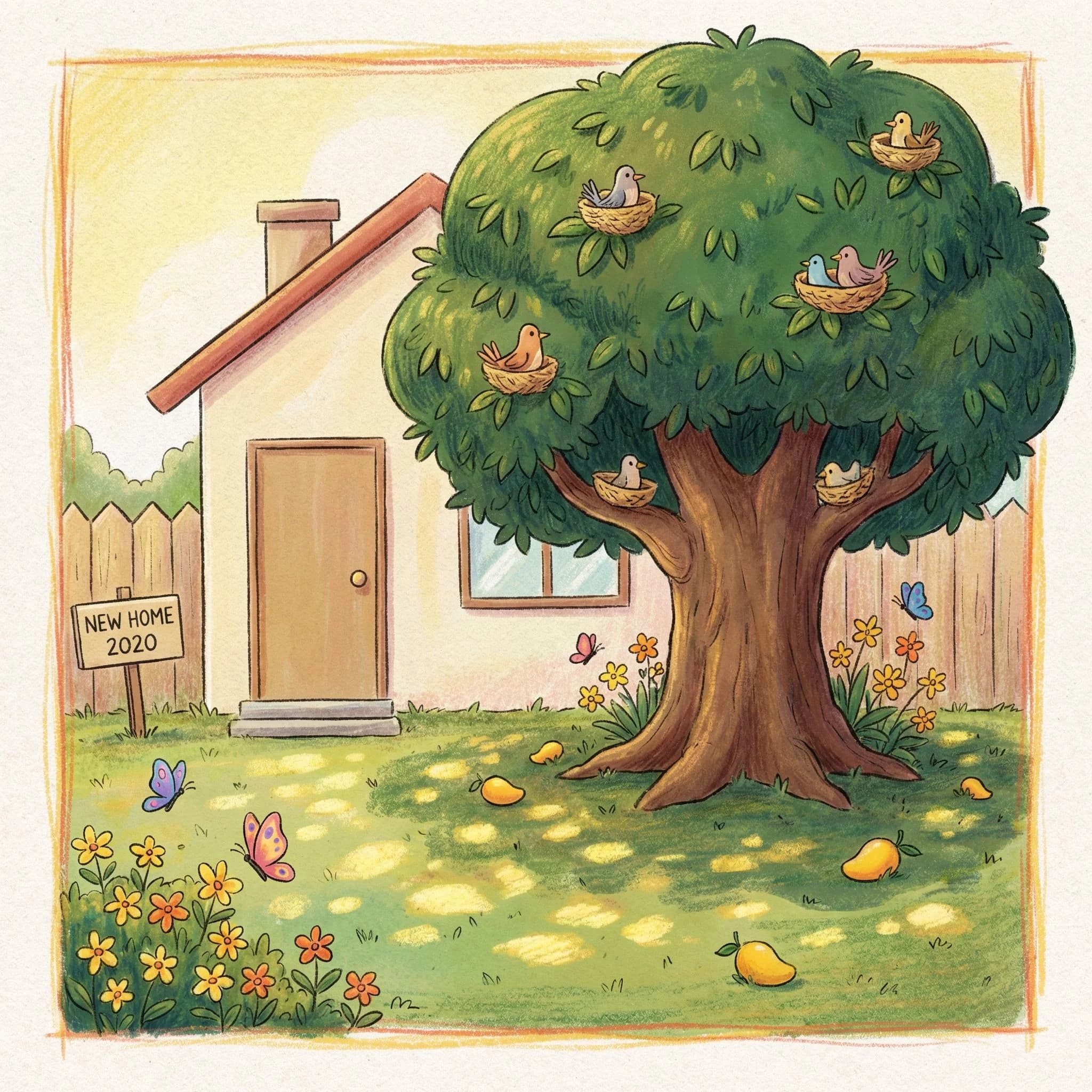 Illustration for page 17