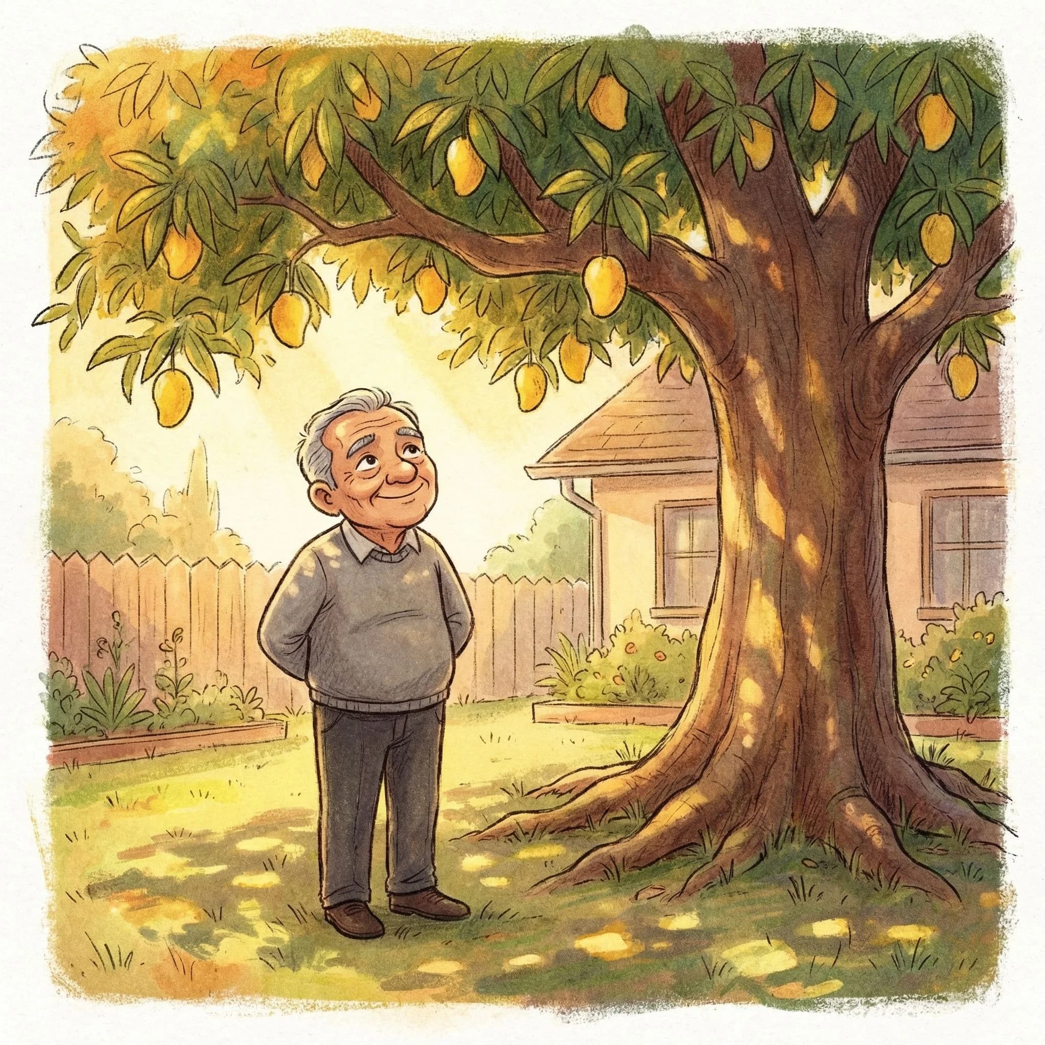 Illustration for page 18