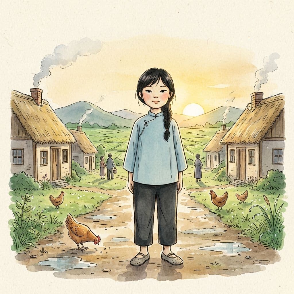 Illustration for page 1