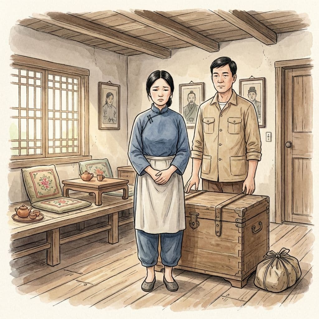 Illustration for page 10