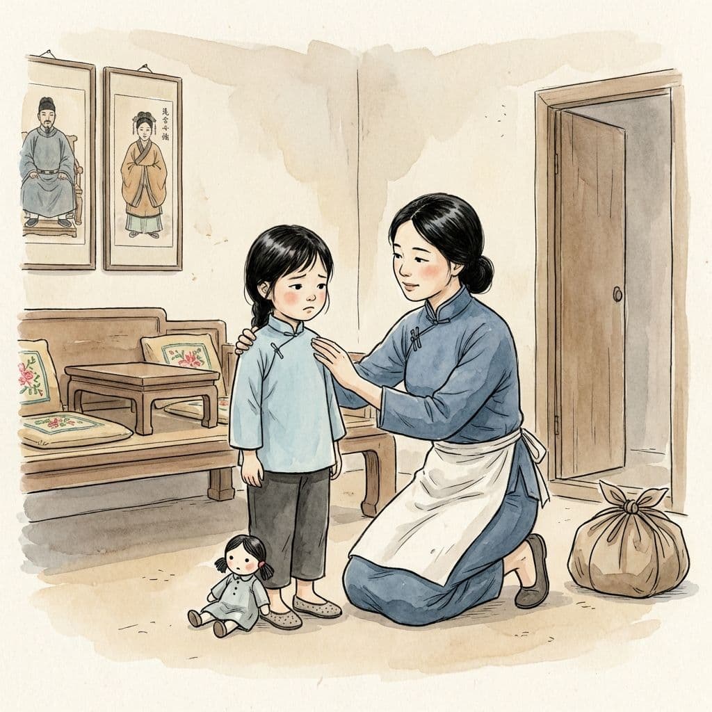 Illustration for page 11