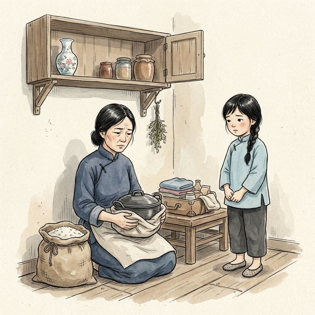 Illustration for page 12