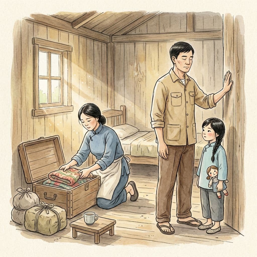 Illustration for page 13