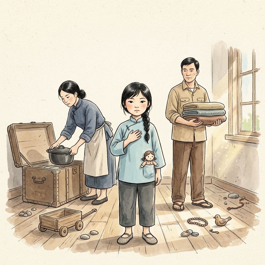 Illustration for page 14