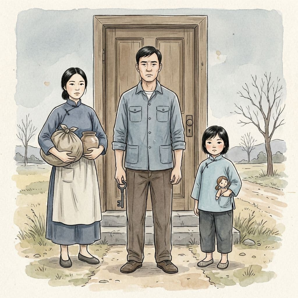 Illustration for page 15