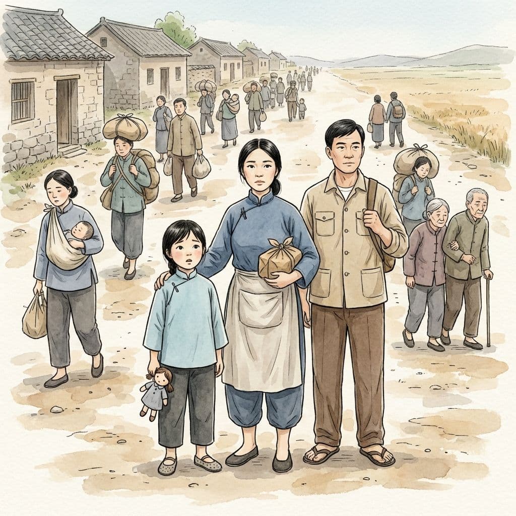 Illustration for page 16