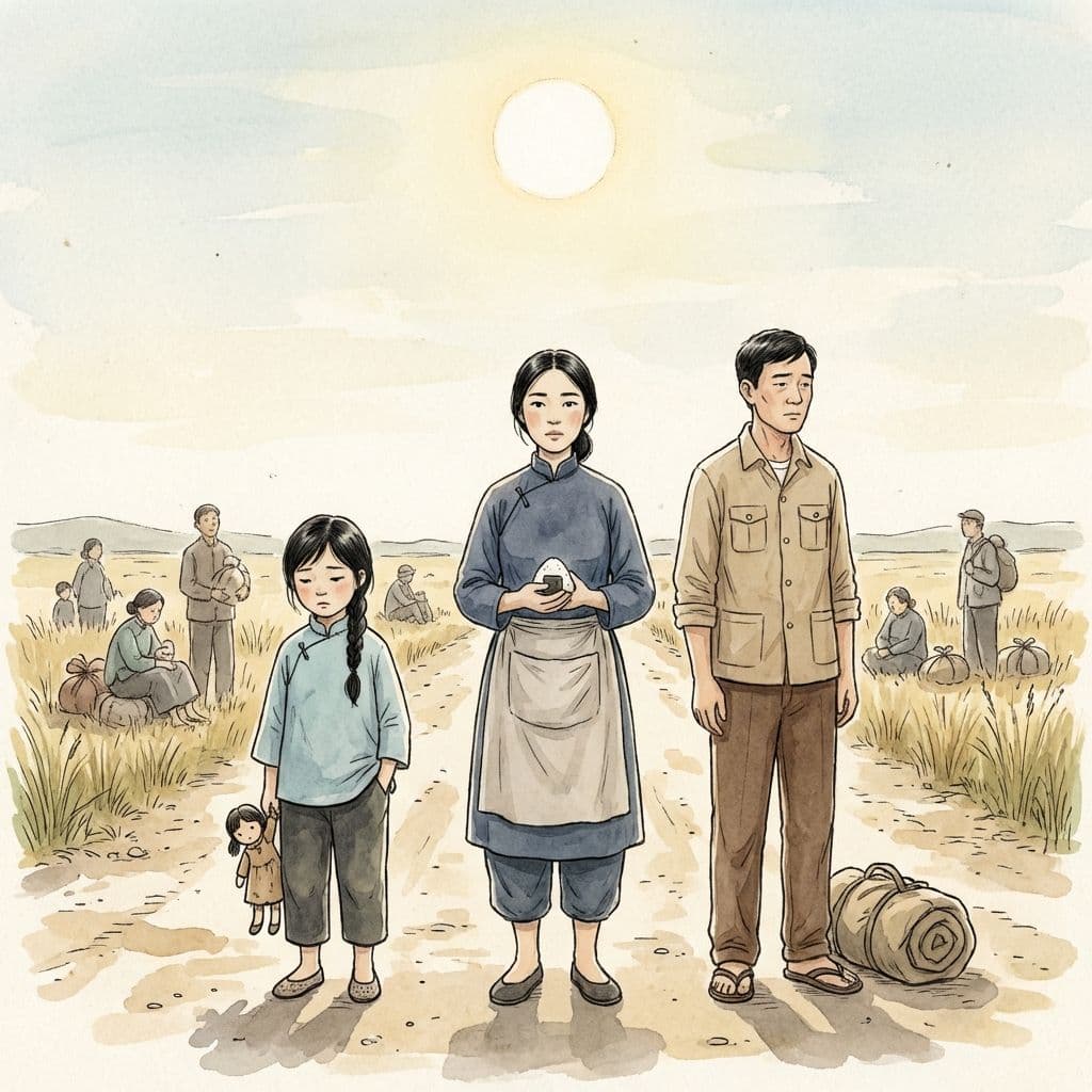 Illustration for page 17