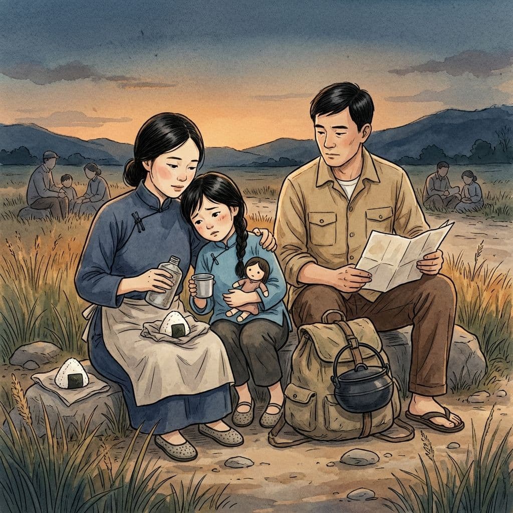 Illustration for page 18